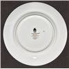 Image 3 : Noritake Magnolia 5632 China Set, 7 Cups, 7 Saucers, 7 Dessert Plates