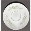 Image 6 : Noritake Magnolia 5632 China Set, 7 Cups, 7 Saucers, 7 Dessert Plates