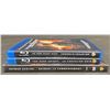 Image 2 : Blu-ray and DVD Movie Lot: Harry Potter, Pirates of the Caribbean, Batman, Lord of the Rings