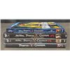 Image 3 : Blu-ray and DVD Movie Lot: Harry Potter, Pirates of the Caribbean, Batman, Lord of the Rings