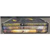 Image 5 : Blu-ray and DVD Movie Lot: Harry Potter, Pirates of the Caribbean, Batman, Lord of the Rings