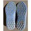 Image 7 : Ecco Men’s Spikeless Golf Shoes, Navy Leather