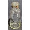 Image 3 : Vintage Mason and Canning Jars with Metal Lids