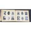 Image 9 : Ogden's Guinea Gold Cigarettes Photo Album with Cigarette Cards