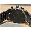 Image 6 : Porsche Tachometer Chronograph Watch with Stainless Steel Bracelet