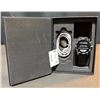 Image 2 : Citizen CZ Smart Smartwatch Model JX03 with Charger