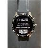Image 6 : Citizen CZ Smart Smartwatch Model JX03 with Charger