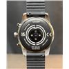 Image 7 : Citizen CZ Smart Smartwatch Model JX03 with Charger
