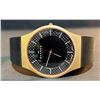 Image 11 : Five Watch Lot: Stührling Automatic Skeleton, Skagen Stainless Assortment
