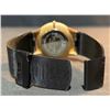 Image 12 : Five Watch Lot: Stührling Automatic Skeleton, Skagen Stainless Assortment