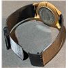 Image 13 : Five Watch Lot: Stührling Automatic Skeleton, Skagen Stainless Assortment