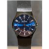 Image 15 : Five Watch Lot: Stührling Automatic Skeleton, Skagen Stainless Assortment