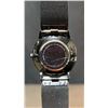 Image 16 : Five Watch Lot: Stührling Automatic Skeleton, Skagen Stainless Assortment