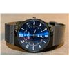 Image 17 : Five Watch Lot: Stührling Automatic Skeleton, Skagen Stainless Assortment