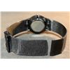 Image 18 : Five Watch Lot: Stührling Automatic Skeleton, Skagen Stainless Assortment