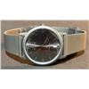 Image 21 : Five Watch Lot: Stührling Automatic Skeleton, Skagen Stainless Assortment