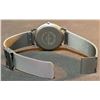 Image 22 : Five Watch Lot: Stührling Automatic Skeleton, Skagen Stainless Assortment