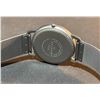 Image 23 : Five Watch Lot: Stührling Automatic Skeleton, Skagen Stainless Assortment