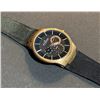 Image 25 : Five Watch Lot: Stührling Automatic Skeleton, Skagen Stainless Assortment