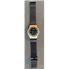 Image 8 : Five Watch Lot: Stührling Automatic Skeleton, Skagen Stainless Assortment