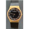 Image 9 : Five Watch Lot: Stührling Automatic Skeleton, Skagen Stainless Assortment