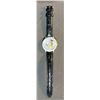 Image 10 : 7 Watches: Timex NHL, Timex Gold Tone, Disney Mickey, Forsining, Bering, Michael Kors