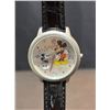 Image 11 : 7 Watches: Timex NHL, Timex Gold Tone, Disney Mickey, Forsining, Bering, Michael Kors