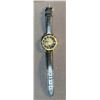 Image 13 : 7 Watches: Timex NHL, Timex Gold Tone, Disney Mickey, Forsining, Bering, Michael Kors