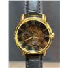 Image 14 : 7 Watches: Timex NHL, Timex Gold Tone, Disney Mickey, Forsining, Bering, Michael Kors