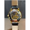 Image 15 : 7 Watches: Timex NHL, Timex Gold Tone, Disney Mickey, Forsining, Bering, Michael Kors