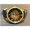 Image 16 : 7 Watches: Timex NHL, Timex Gold Tone, Disney Mickey, Forsining, Bering, Michael Kors