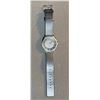 Image 17 : 7 Watches: Timex NHL, Timex Gold Tone, Disney Mickey, Forsining, Bering, Michael Kors