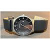Image 18 : 7 Watches: Timex NHL, Timex Gold Tone, Disney Mickey, Forsining, Bering, Michael Kors