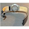 Image 19 : 7 Watches: Timex NHL, Timex Gold Tone, Disney Mickey, Forsining, Bering, Michael Kors