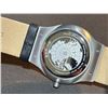 Image 20 : 7 Watches: Timex NHL, Timex Gold Tone, Disney Mickey, Forsining, Bering, Michael Kors