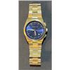 Image 21 : 7 Watches: Timex NHL, Timex Gold Tone, Disney Mickey, Forsining, Bering, Michael Kors