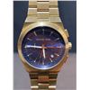 Image 22 : 7 Watches: Timex NHL, Timex Gold Tone, Disney Mickey, Forsining, Bering, Michael Kors