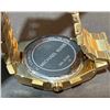 Image 23 : 7 Watches: Timex NHL, Timex Gold Tone, Disney Mickey, Forsining, Bering, Michael Kors
