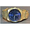 Image 24 : 7 Watches: Timex NHL, Timex Gold Tone, Disney Mickey, Forsining, Bering, Michael Kors