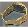 Image 25 : 7 Watches: Timex NHL, Timex Gold Tone, Disney Mickey, Forsining, Bering, Michael Kors
