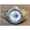 Image 2 : 7 Watches: Timex NHL, Timex Gold Tone, Disney Mickey, Forsining, Bering, Michael Kors