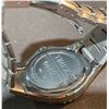 Image 3 : 7 Watches: Timex NHL, Timex Gold Tone, Disney Mickey, Forsining, Bering, Michael Kors