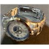 Image 4 : 7 Watches: Timex NHL, Timex Gold Tone, Disney Mickey, Forsining, Bering, Michael Kors