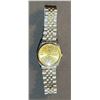 Image 5 : 7 Watches: Timex NHL, Timex Gold Tone, Disney Mickey, Forsining, Bering, Michael Kors
