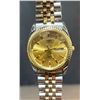 Image 6 : 7 Watches: Timex NHL, Timex Gold Tone, Disney Mickey, Forsining, Bering, Michael Kors