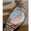 Image 7 : 7 Watches: Timex NHL, Timex Gold Tone, Disney Mickey, Forsining, Bering, Michael Kors