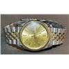 Image 8 : 7 Watches: Timex NHL, Timex Gold Tone, Disney Mickey, Forsining, Bering, Michael Kors