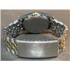 Image 9 : 7 Watches: Timex NHL, Timex Gold Tone, Disney Mickey, Forsining, Bering, Michael Kors