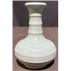 Image 11 : Decorative Ceramics: Royal Chelsea Teacup Set, Chinese Celadon Bowls, More