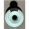 Image 12 : Decorative Ceramics: Royal Chelsea Teacup Set, Chinese Celadon Bowls, More